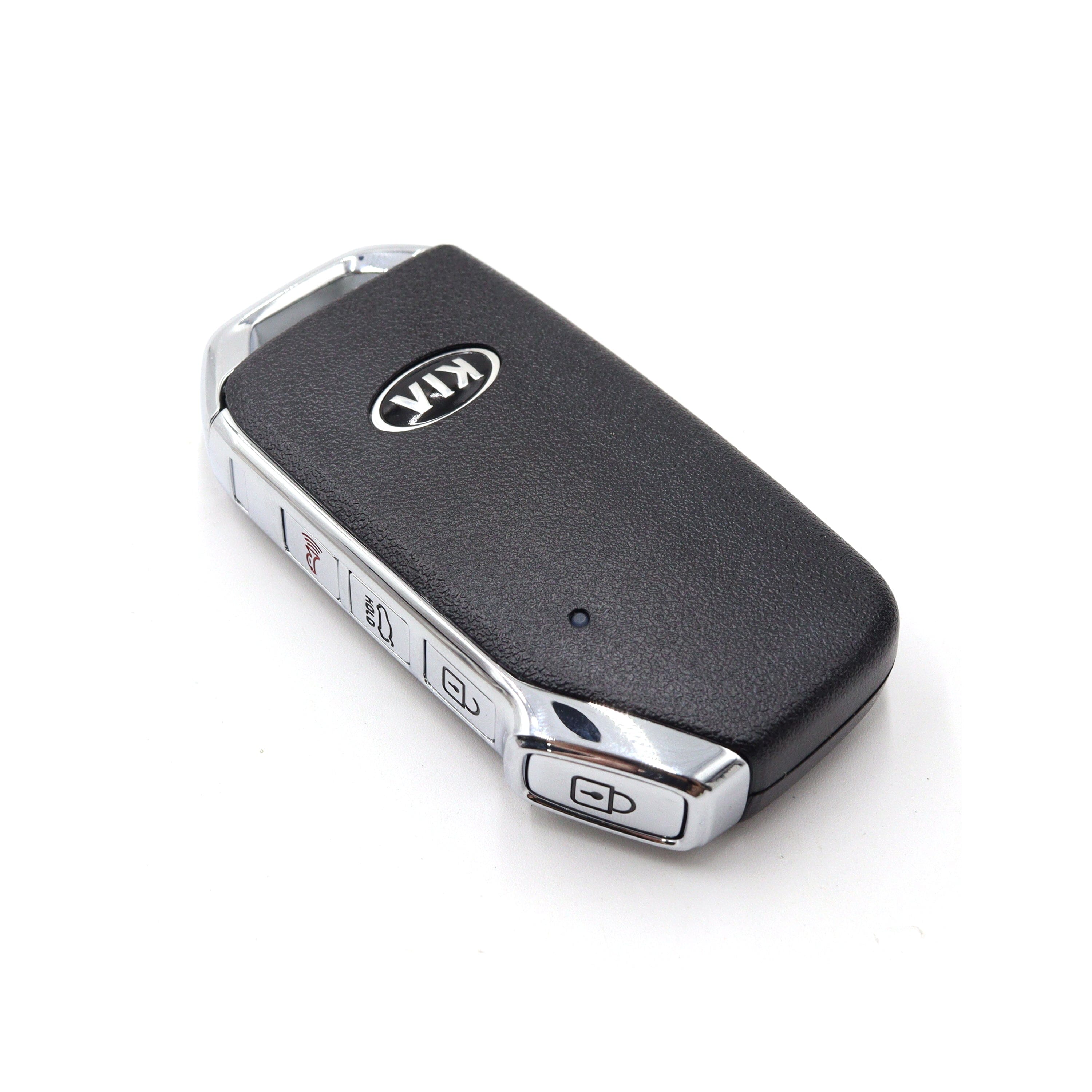 KIA K3 2018 Genuine Smart Remote Key 433MHz 95440-M6000 | Remote Pro
